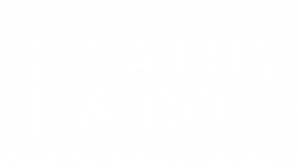 Cathy&Co_Logo_FINAL_Monogram+Type_White_Horizontal